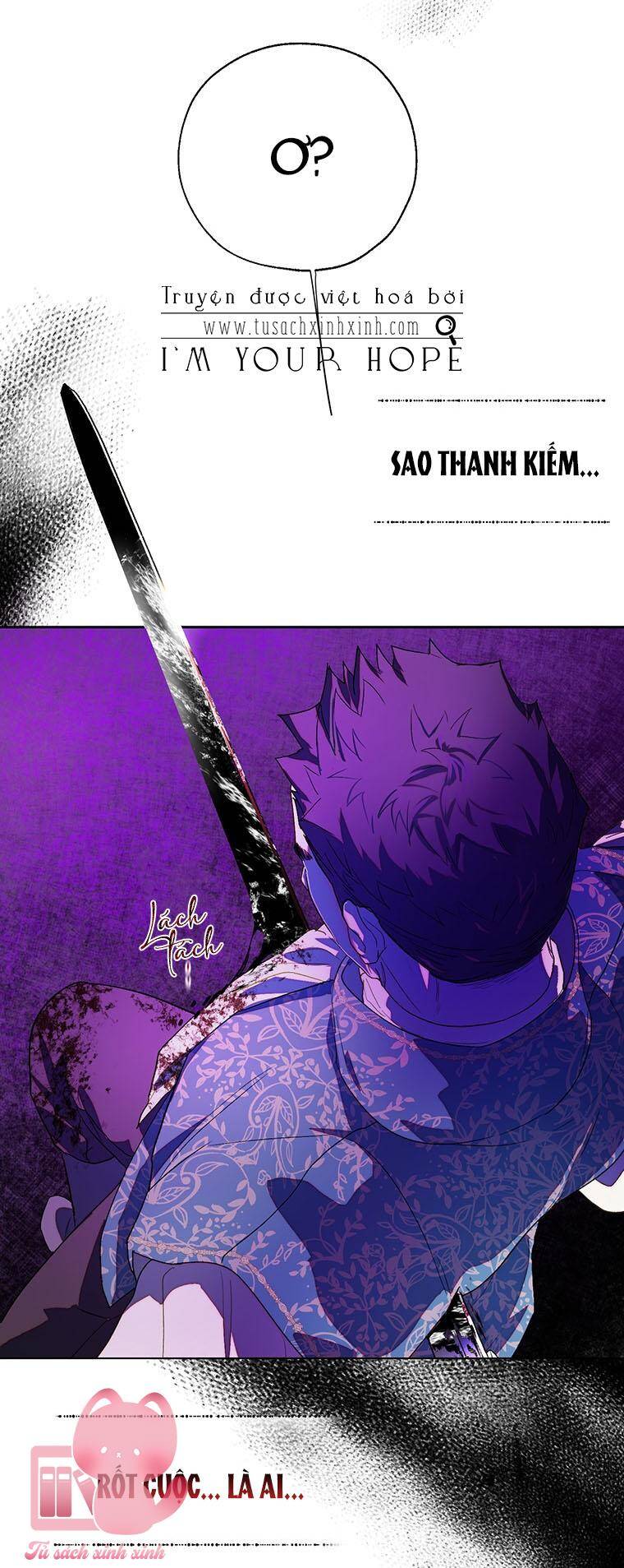 Cách Bảo Vệ Anh Trai Của Nữ Chính Chap 43 - Next Chap 44
