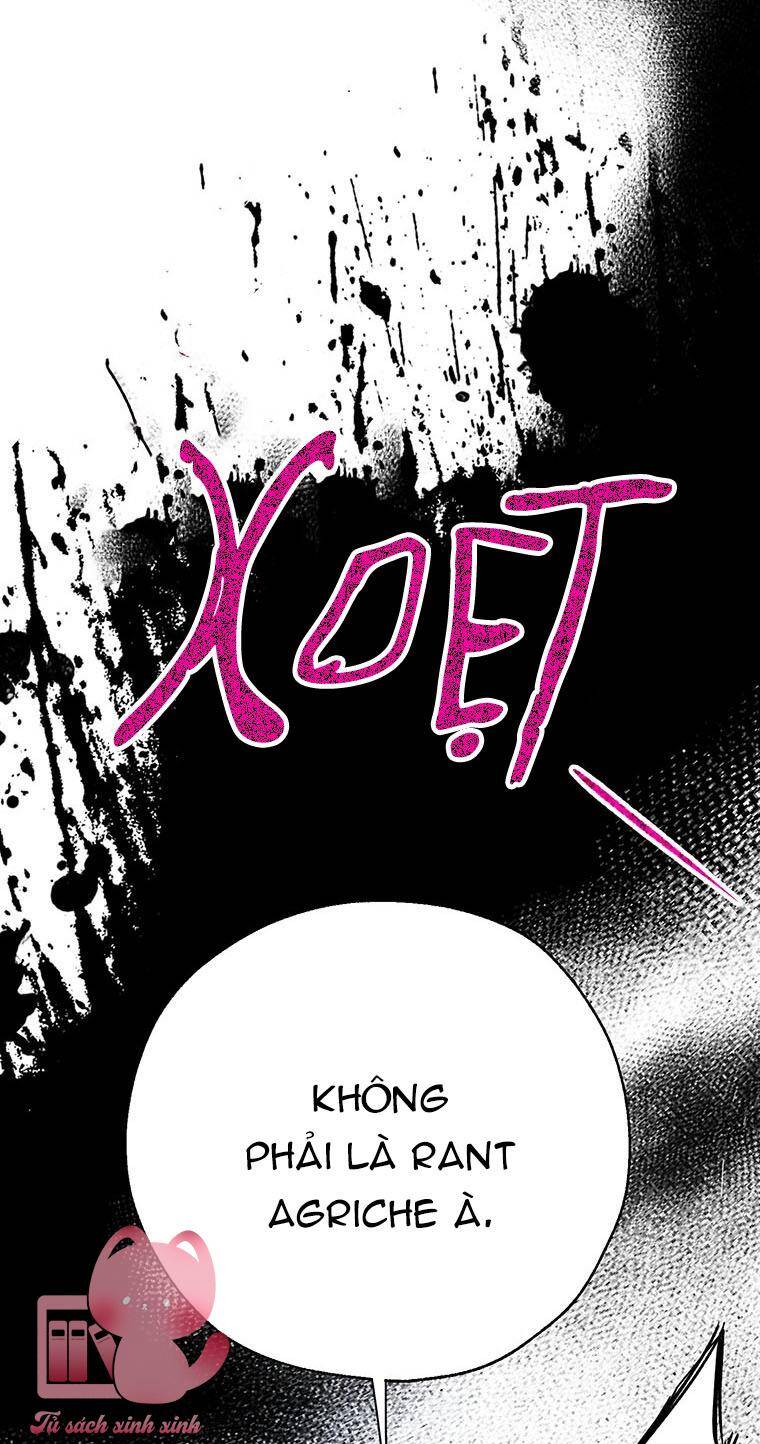 Cách Bảo Vệ Anh Trai Của Nữ Chính Chap 43 - Next Chap 44