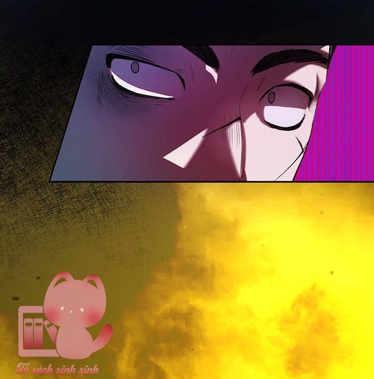 Cách Bảo Vệ Anh Trai Của Nữ Chính Chap 43 - Next Chap 44