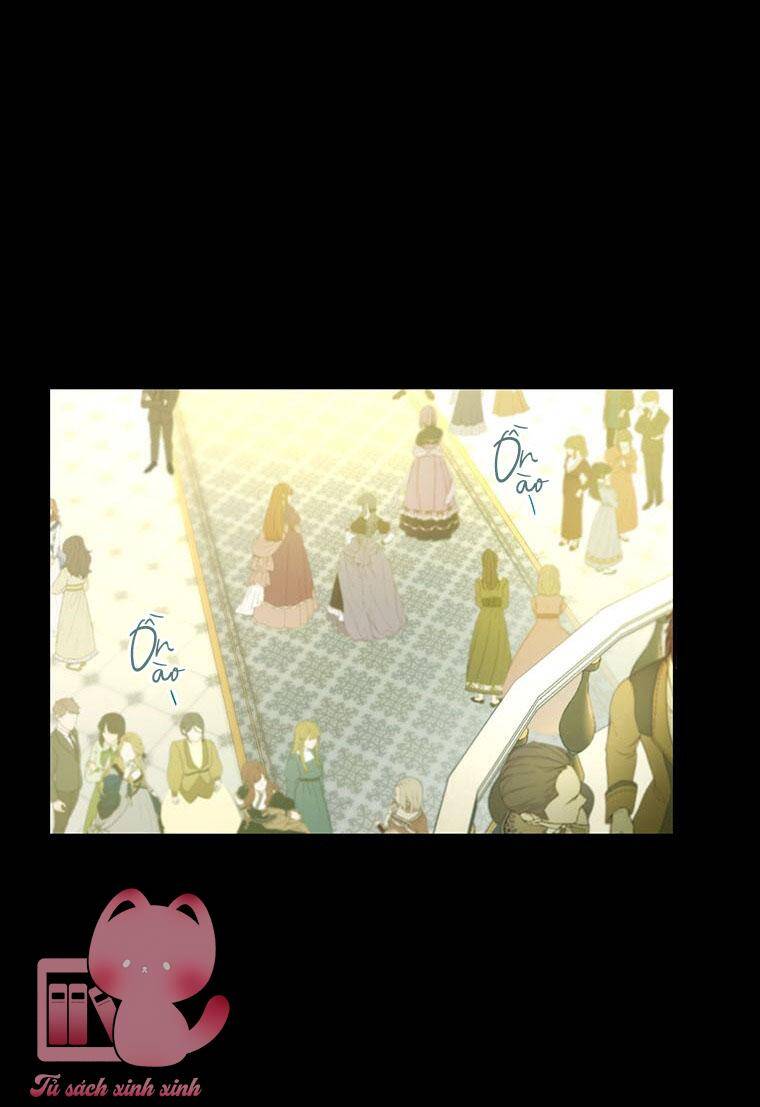 Cách Bảo Vệ Anh Trai Của Nữ Chính Chap 43 - Next Chap 44