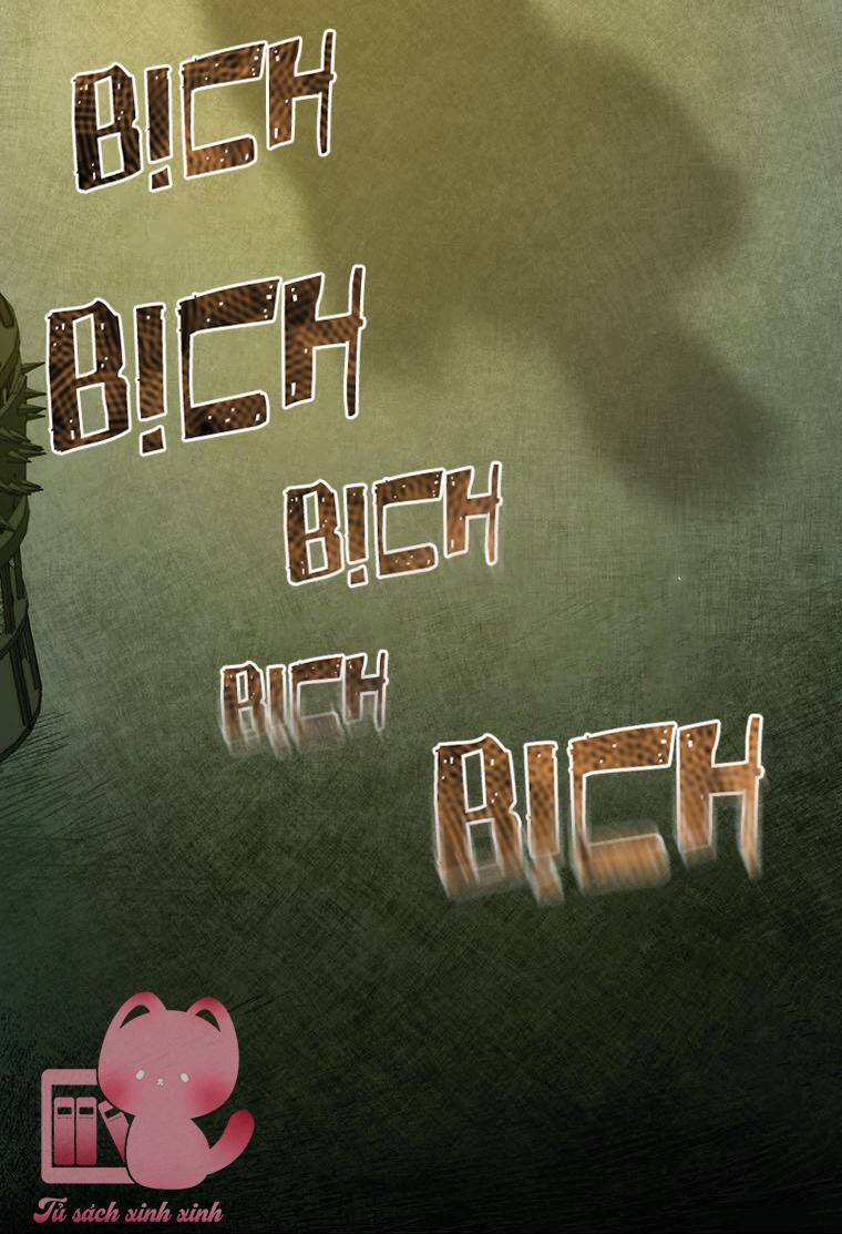 Cách Bảo Vệ Anh Trai Của Nữ Chính Chap 43 - Next Chap 44
