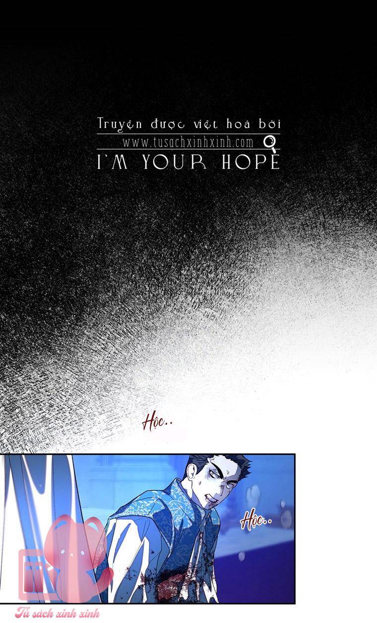 Cách Bảo Vệ Anh Trai Của Nữ Chính Chap 43 - Next Chap 44
