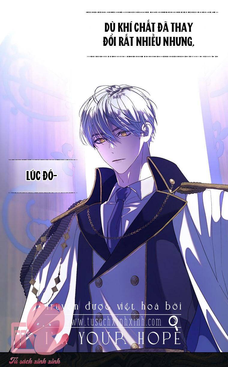 Cách Bảo Vệ Anh Trai Của Nữ Chính Chap 43 - Next Chap 44