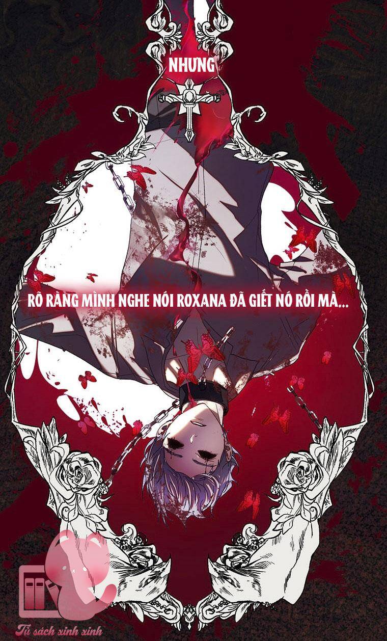 Cách Bảo Vệ Anh Trai Của Nữ Chính Chap 43 - Next Chap 44
