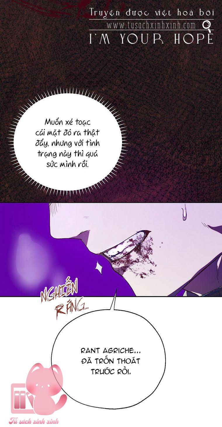 Cách Bảo Vệ Anh Trai Của Nữ Chính Chap 43 - Next Chap 44