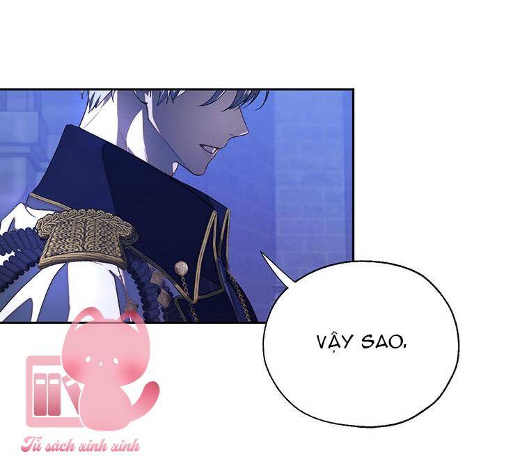 Cách Bảo Vệ Anh Trai Của Nữ Chính Chap 43 - Next Chap 44