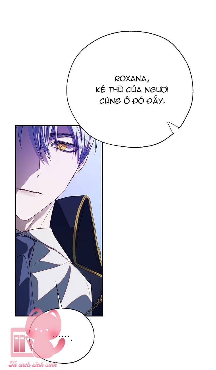 Cách Bảo Vệ Anh Trai Của Nữ Chính Chap 43 - Next Chap 44