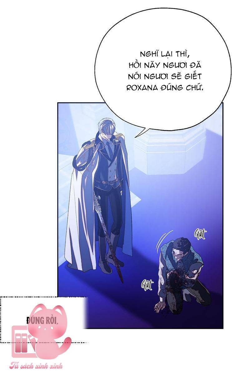 Cách Bảo Vệ Anh Trai Của Nữ Chính Chap 43 - Next Chap 44
