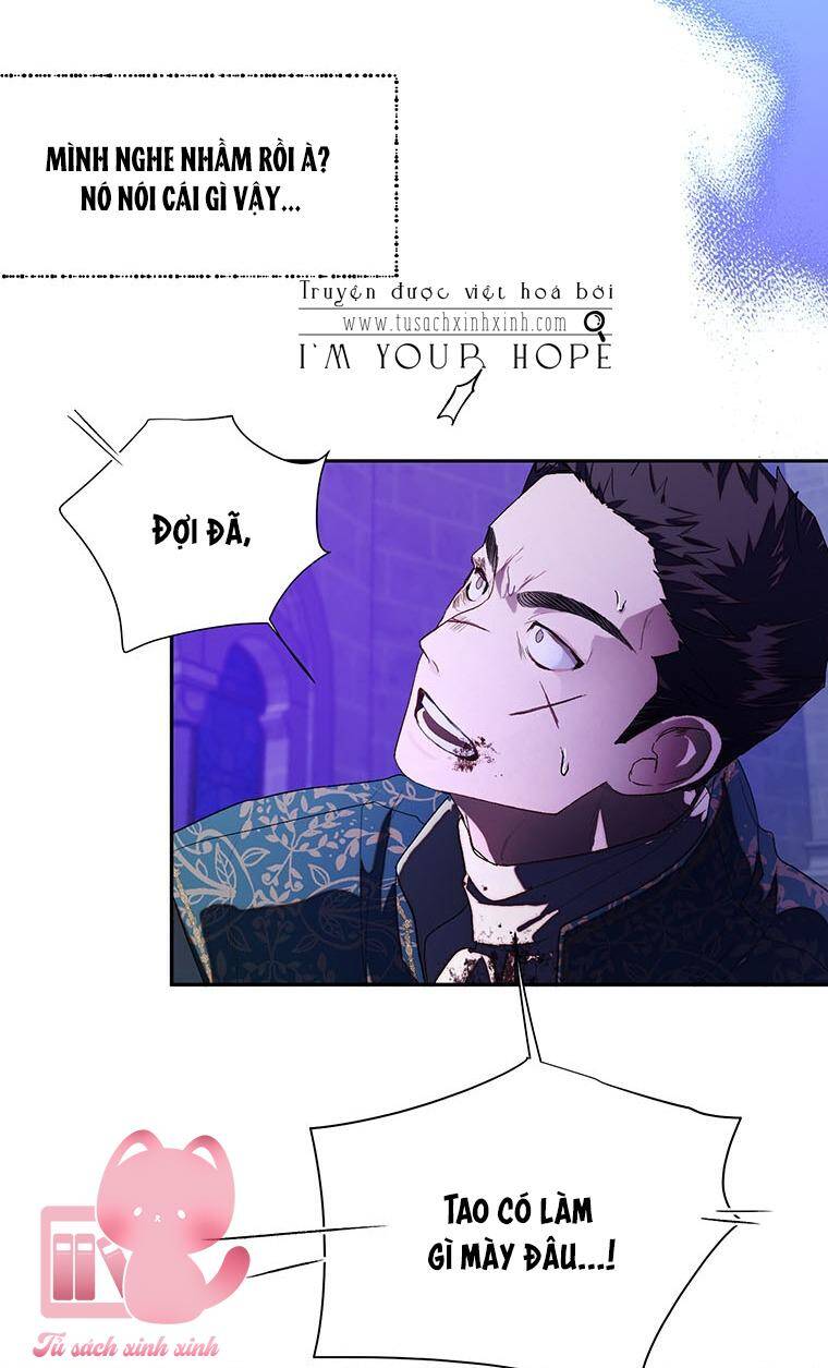 Cách Bảo Vệ Anh Trai Của Nữ Chính Chap 43 - Next Chap 44