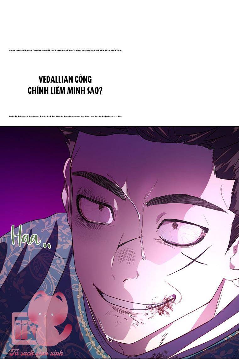 Cách Bảo Vệ Anh Trai Của Nữ Chính Chap 43 - Next Chap 44