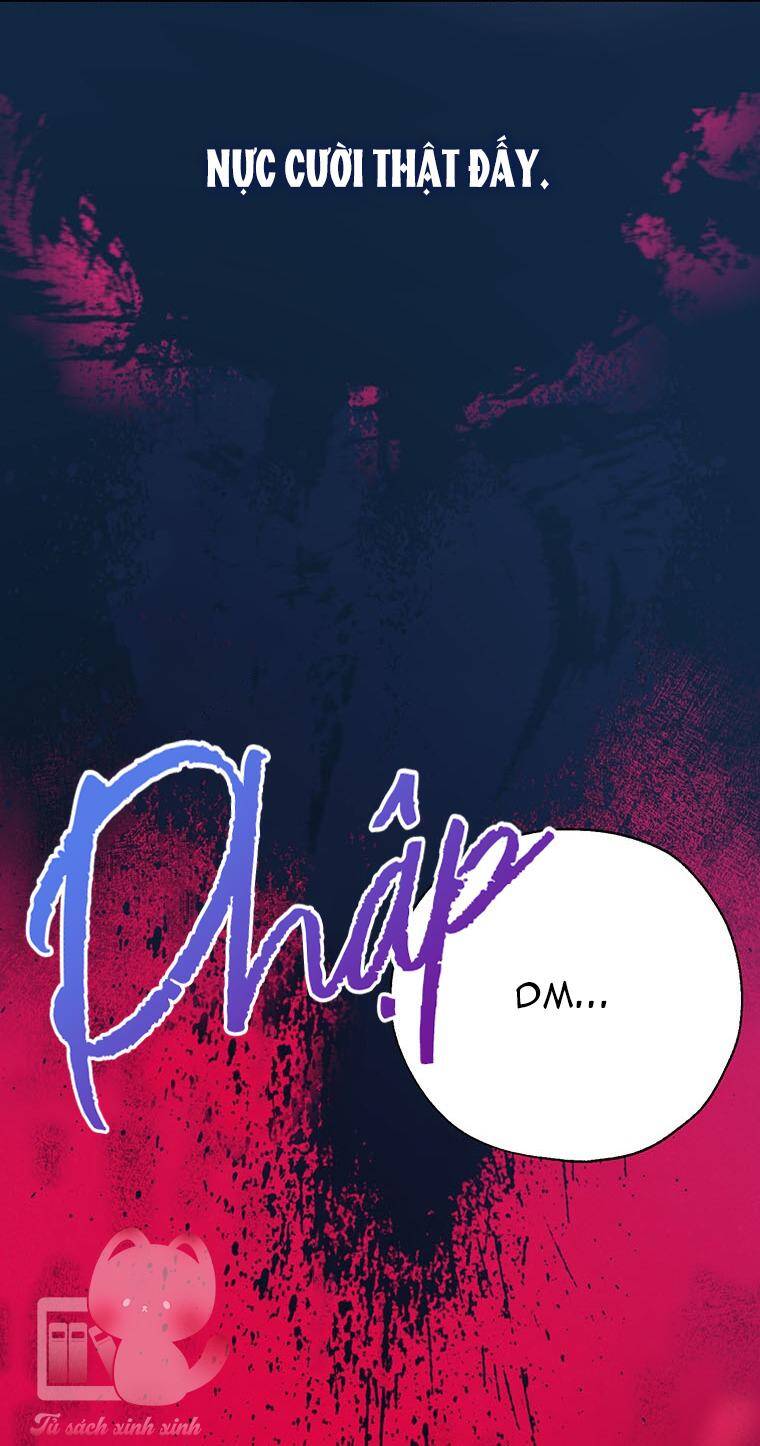 Cách Bảo Vệ Anh Trai Của Nữ Chính Chap 43 - Next Chap 44