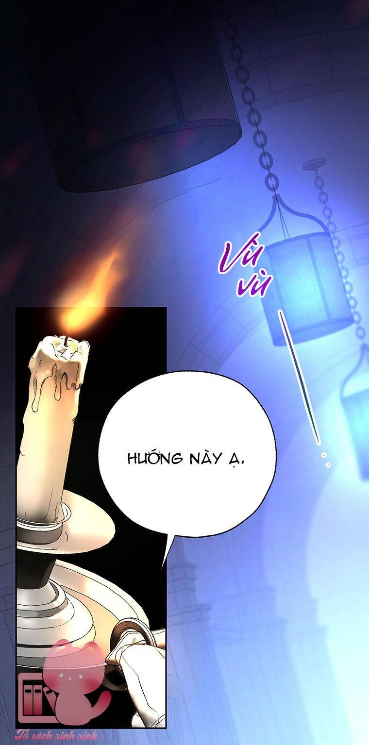 Cách Bảo Vệ Anh Trai Của Nữ Chính Chap 43 - Next Chap 44