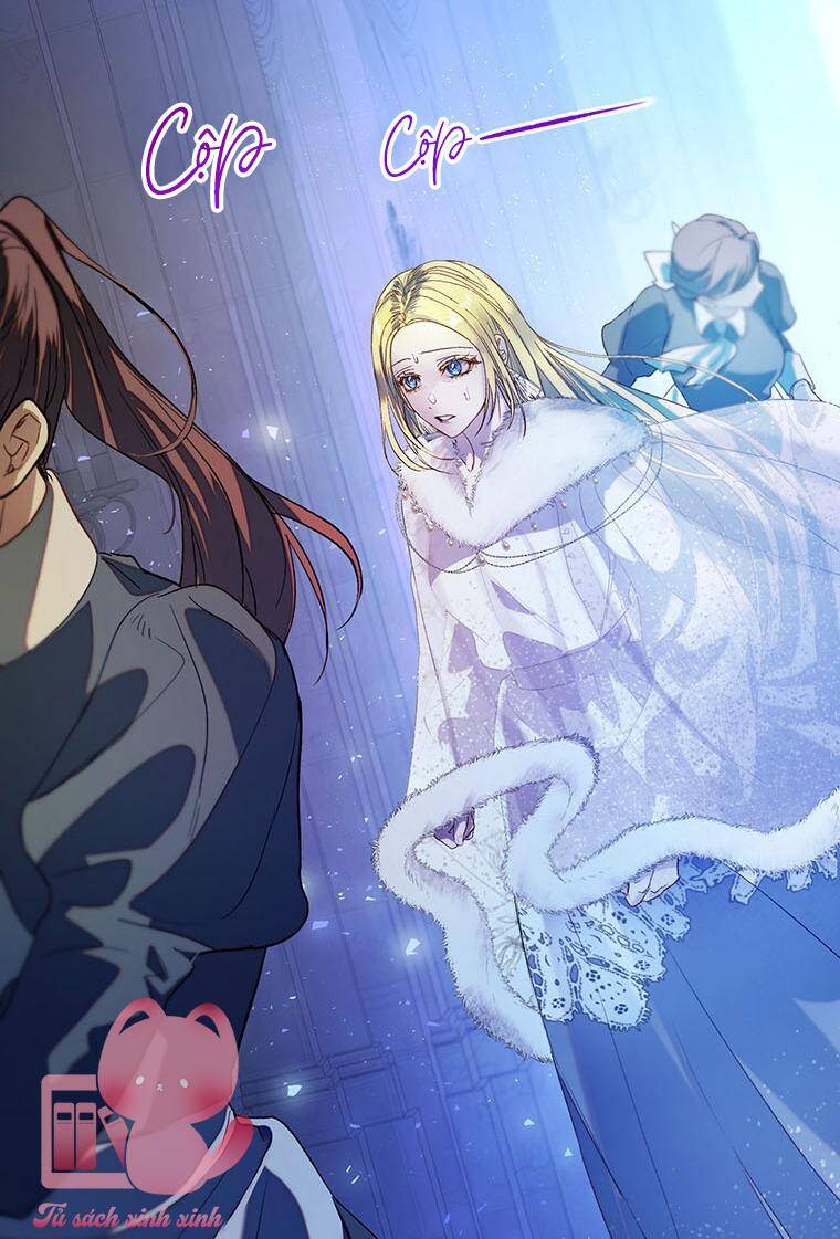 Cách Bảo Vệ Anh Trai Của Nữ Chính Chap 43 - Next Chap 44