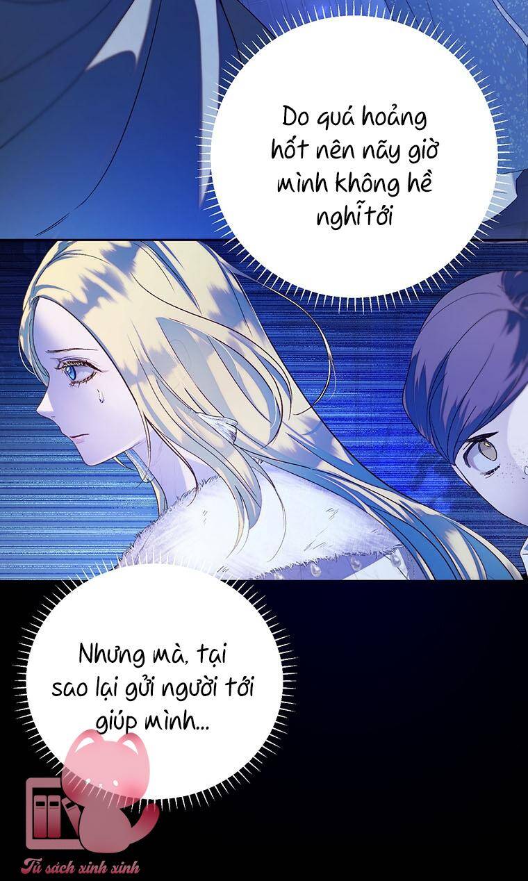 Cách Bảo Vệ Anh Trai Của Nữ Chính Chap 43 - Next Chap 44