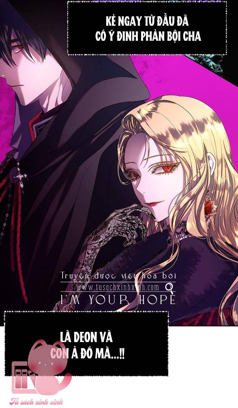Cách Bảo Vệ Anh Trai Của Nữ Chính Chap 43 - Next Chap 44