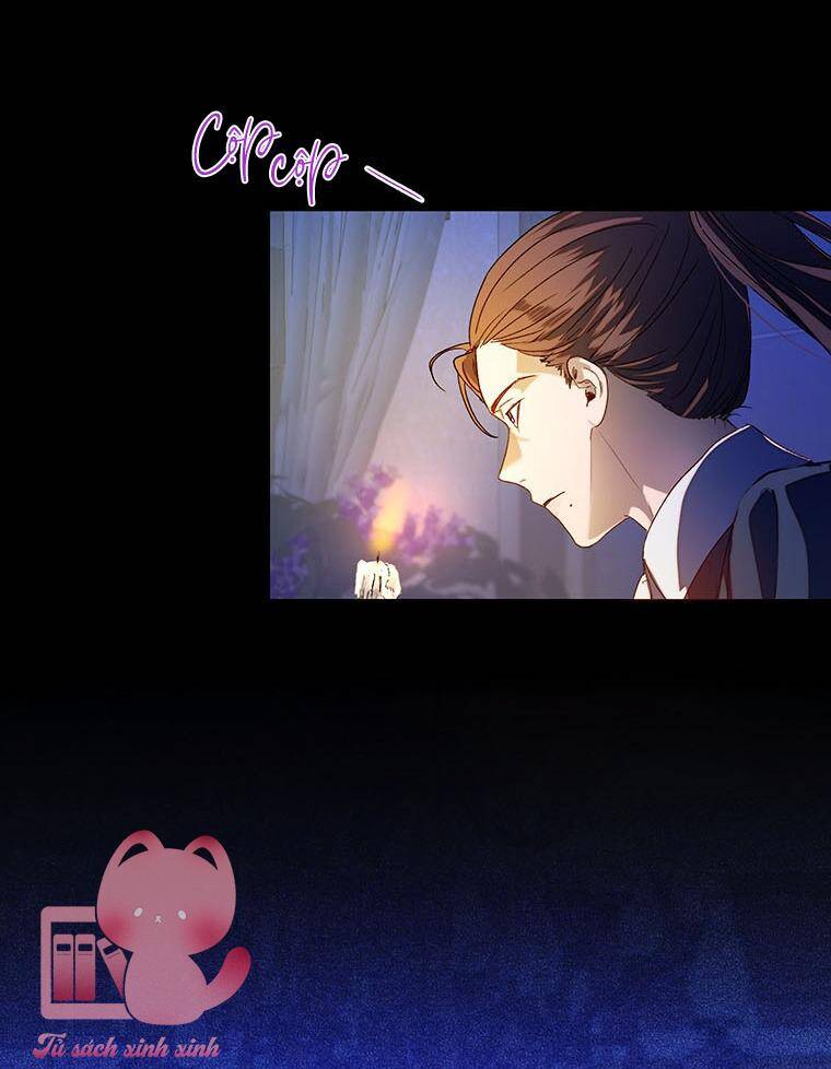 Cách Bảo Vệ Anh Trai Của Nữ Chính Chap 43 - Next Chap 44