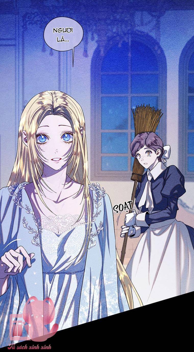 Cách Bảo Vệ Anh Trai Của Nữ Chính Chap 43 - Next Chap 44