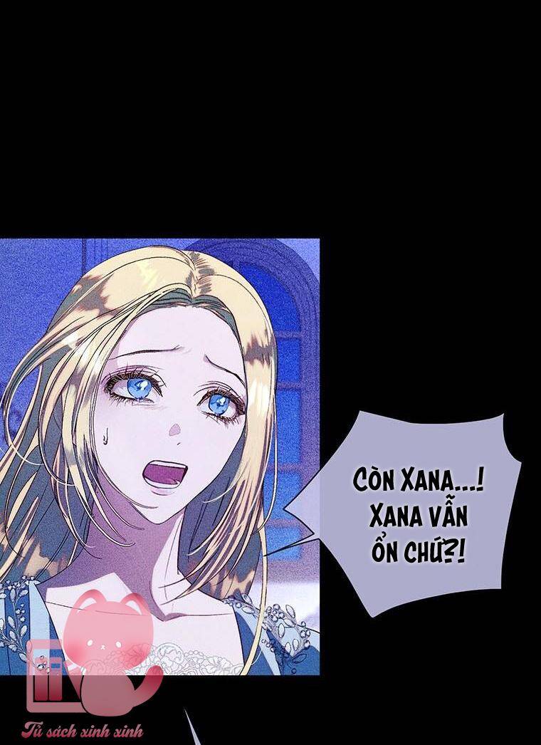 Cách Bảo Vệ Anh Trai Của Nữ Chính Chap 43 - Next Chap 44