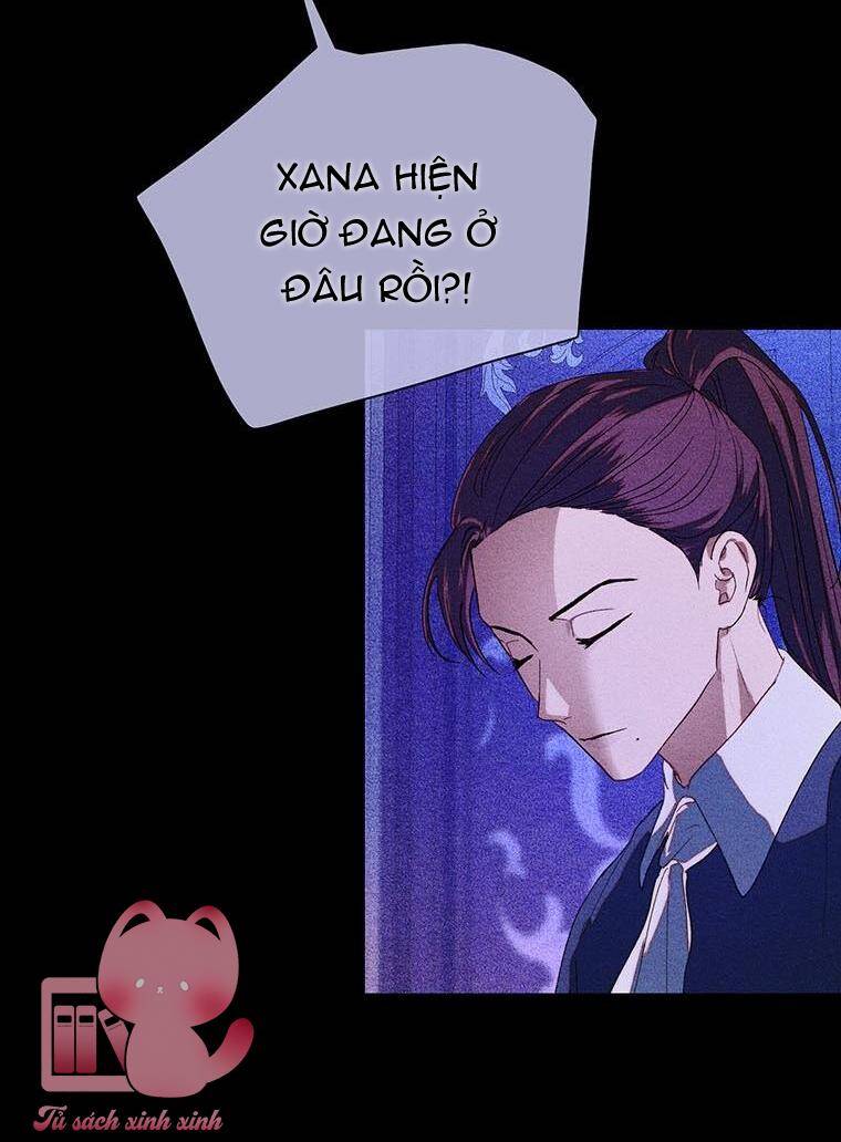 Cách Bảo Vệ Anh Trai Của Nữ Chính Chap 43 - Next Chap 44