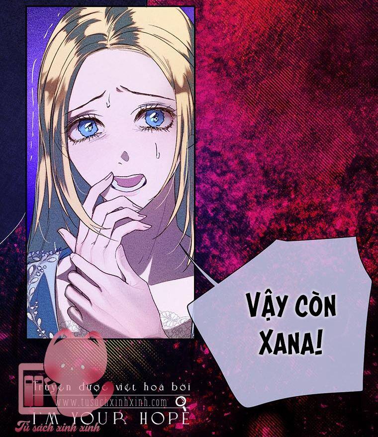 Cách Bảo Vệ Anh Trai Của Nữ Chính Chap 43 - Next Chap 44