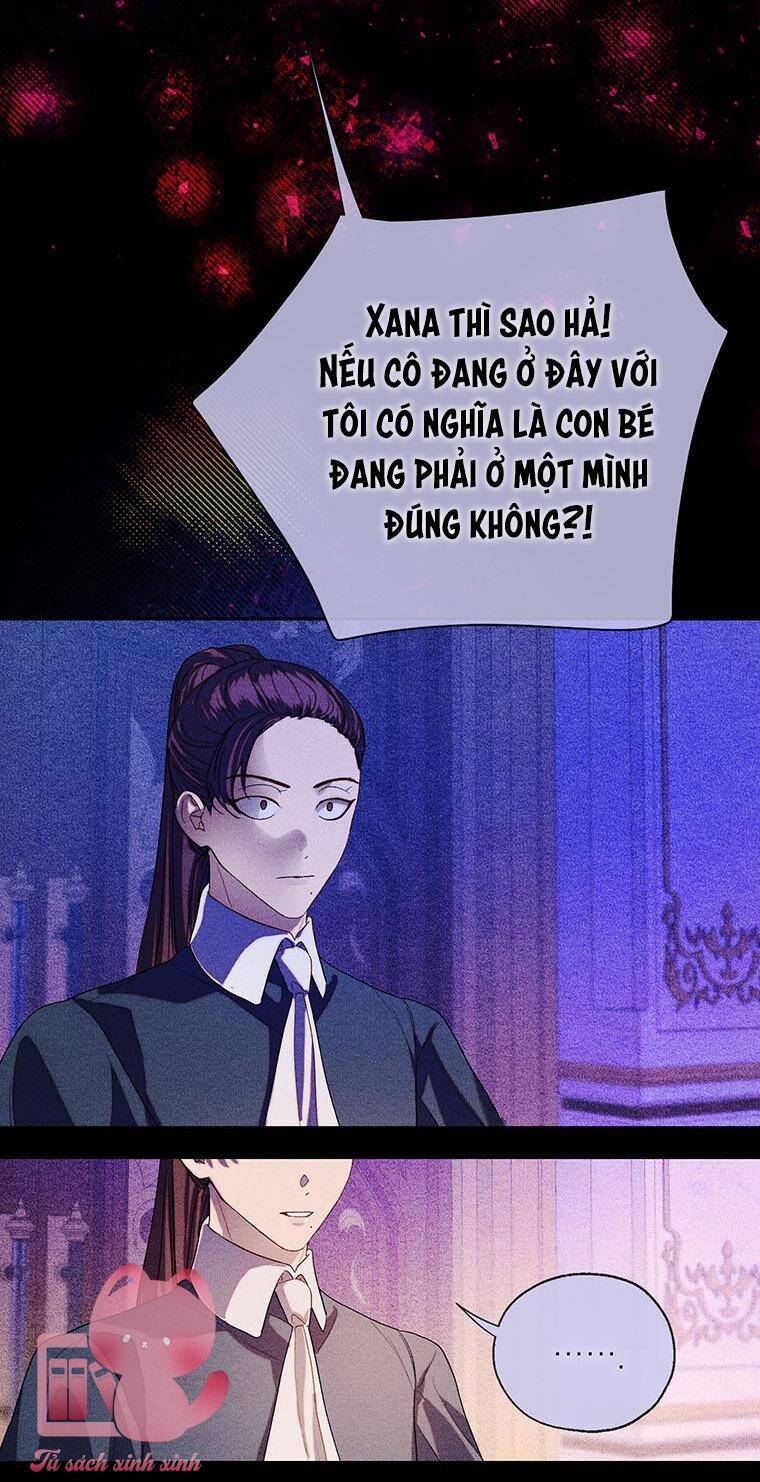 Cách Bảo Vệ Anh Trai Của Nữ Chính Chap 43 - Next Chap 44