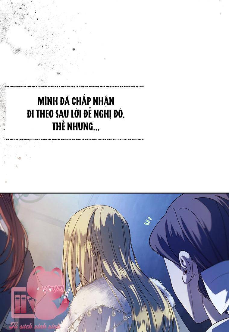 Cách Bảo Vệ Anh Trai Của Nữ Chính Chap 43 - Next Chap 44