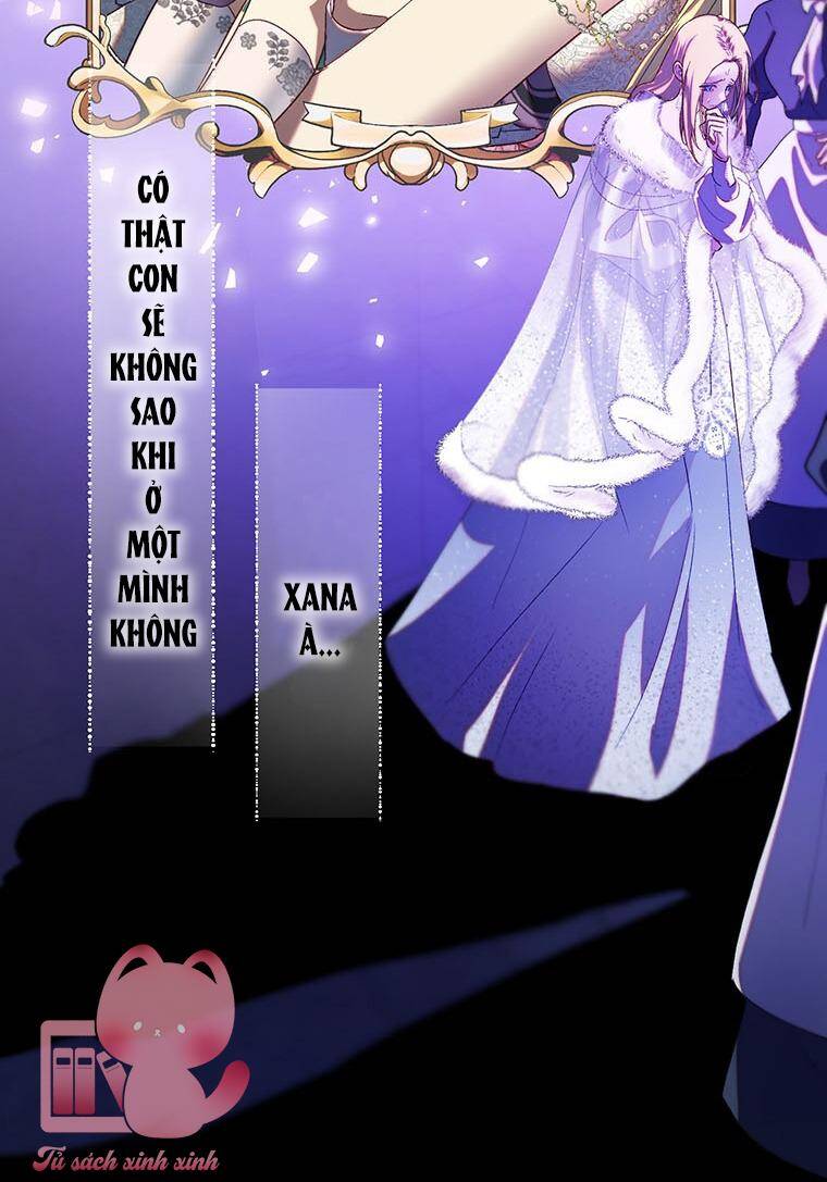 Cách Bảo Vệ Anh Trai Của Nữ Chính Chap 43 - Next Chap 44