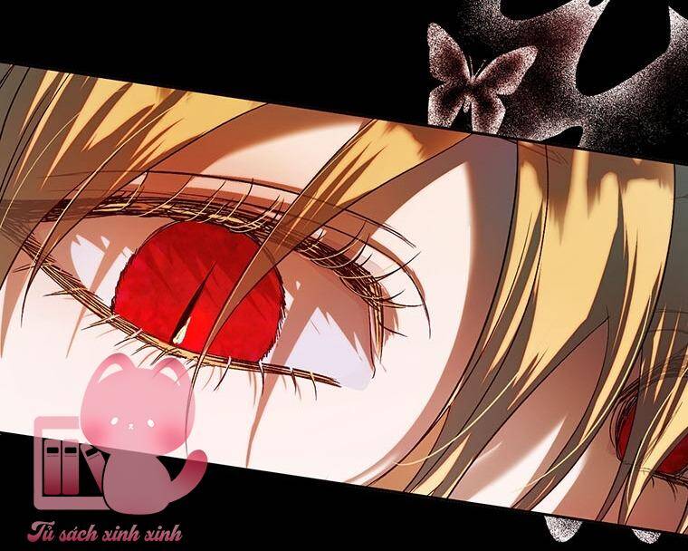 Cách Bảo Vệ Anh Trai Của Nữ Chính Chap 43 - Next Chap 44