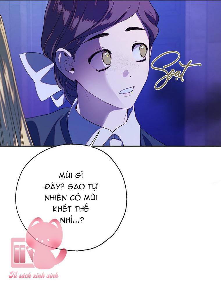 Cách Bảo Vệ Anh Trai Của Nữ Chính Chap 43 - Next Chap 44