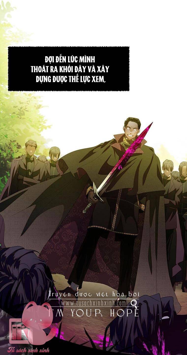 Cách Bảo Vệ Anh Trai Của Nữ Chính Chap 43 - Next Chap 44
