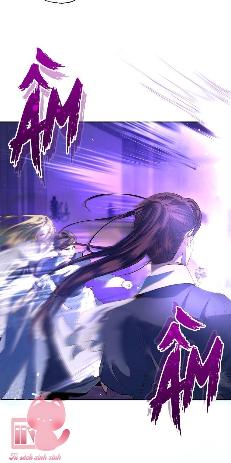 Cách Bảo Vệ Anh Trai Của Nữ Chính Chap 43 - Next Chap 44