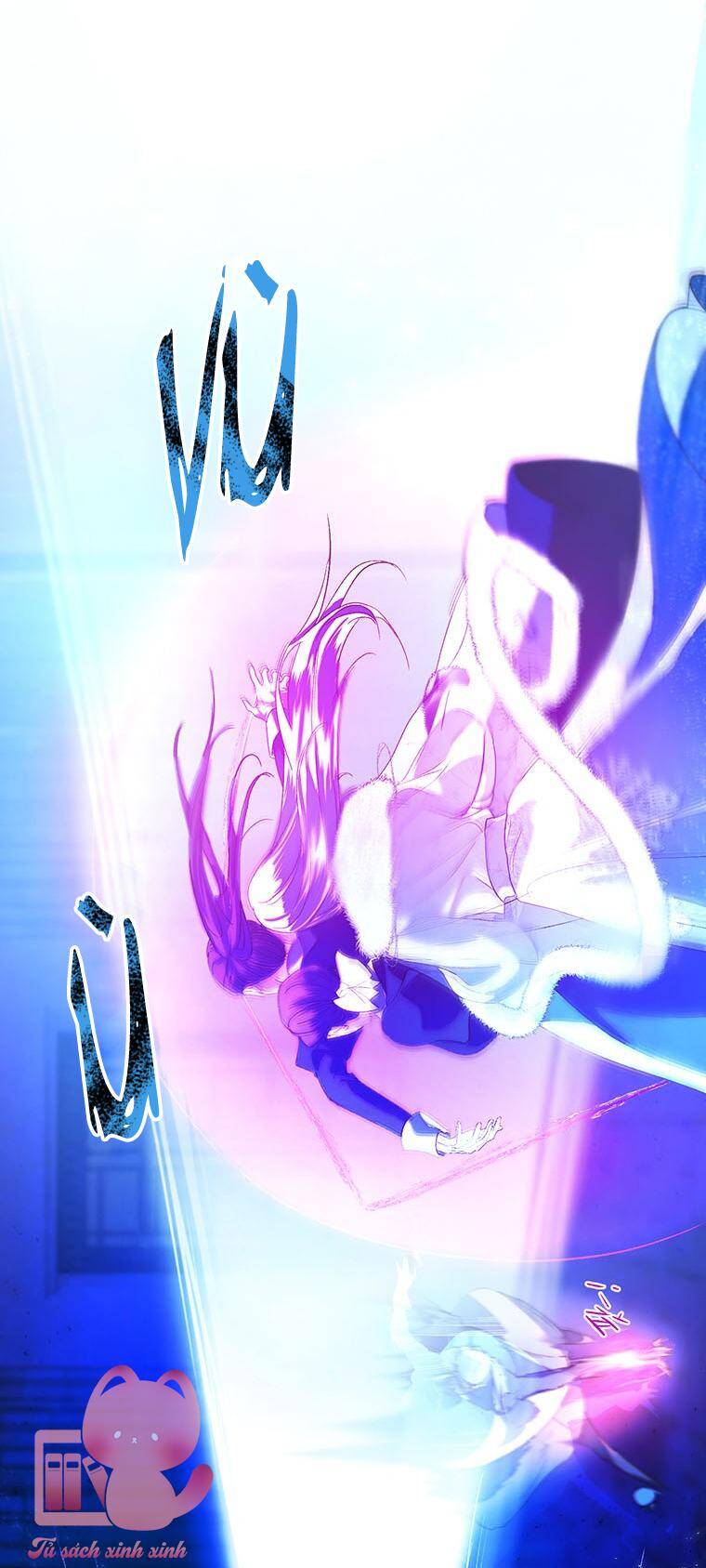 Cách Bảo Vệ Anh Trai Của Nữ Chính Chap 43 - Next Chap 44