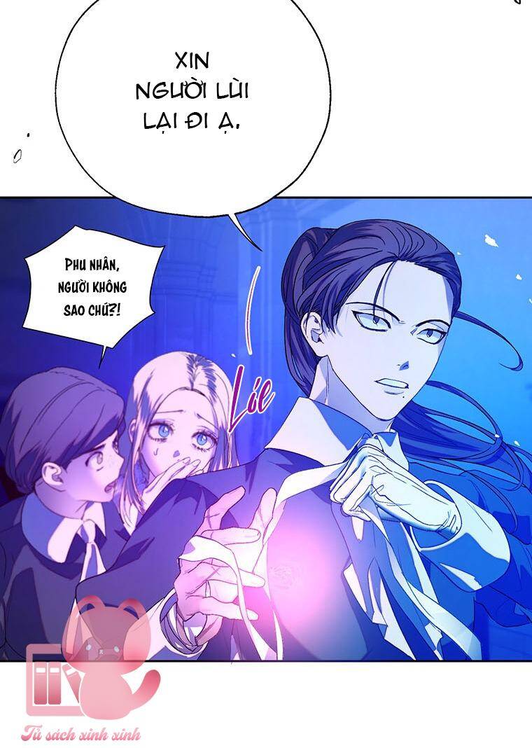 Cách Bảo Vệ Anh Trai Của Nữ Chính Chap 43 - Next Chap 44
