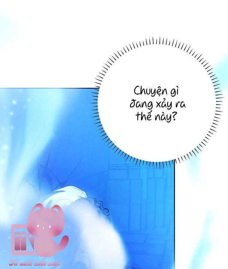 Cách Bảo Vệ Anh Trai Của Nữ Chính Chap 43 - Next Chap 44