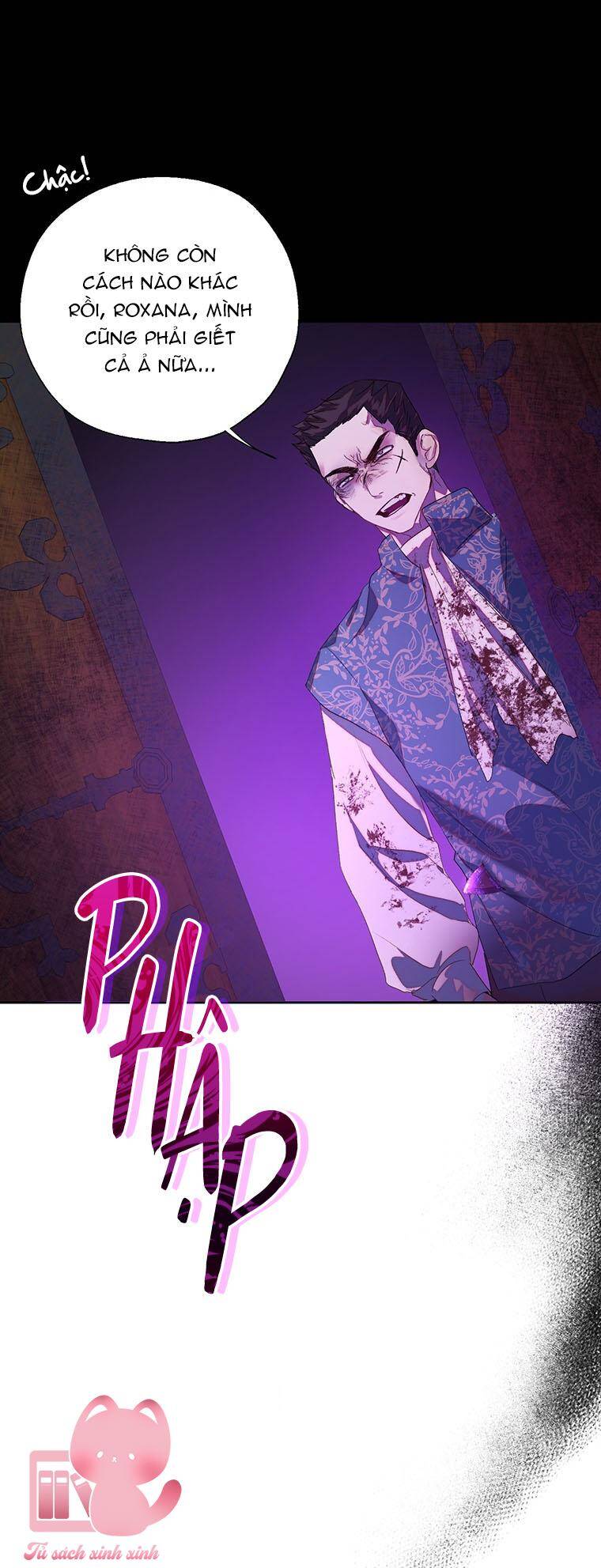 Cách Bảo Vệ Anh Trai Của Nữ Chính Chap 43 - Next Chap 44