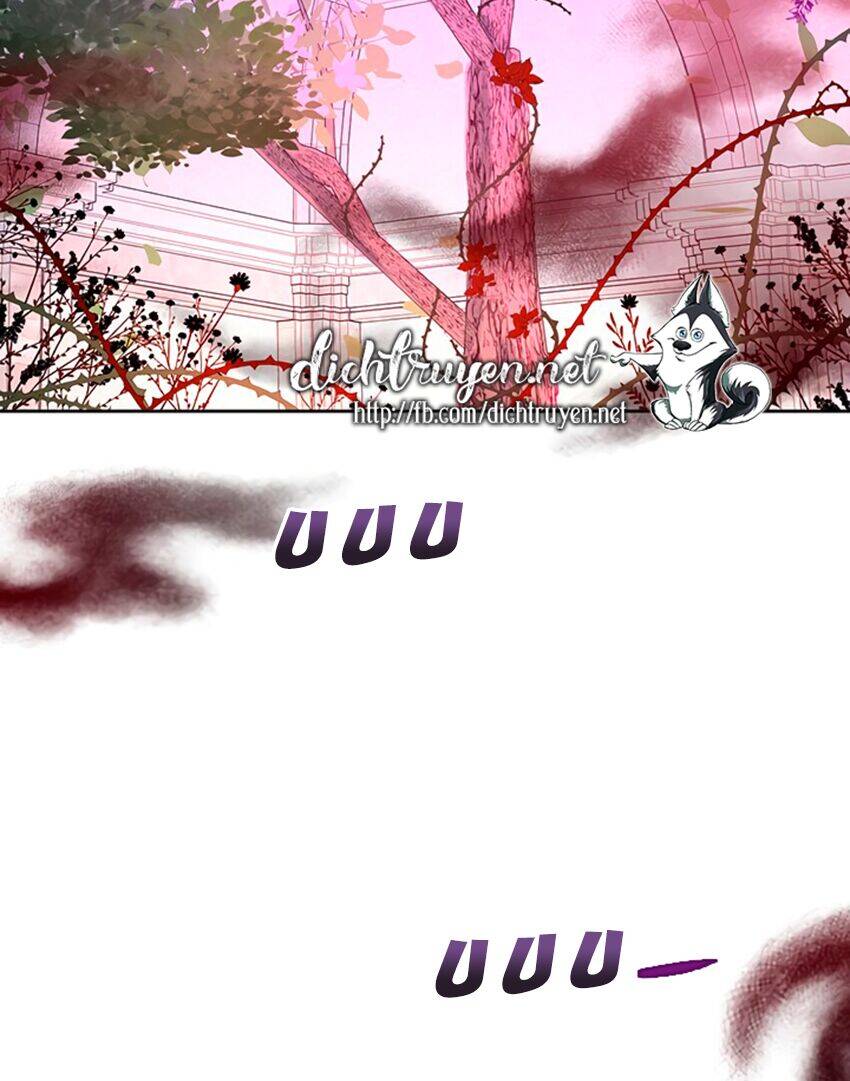 Cách Bảo Vệ Anh Trai Của Nữ Chính Chap 5 - Next Chap 6