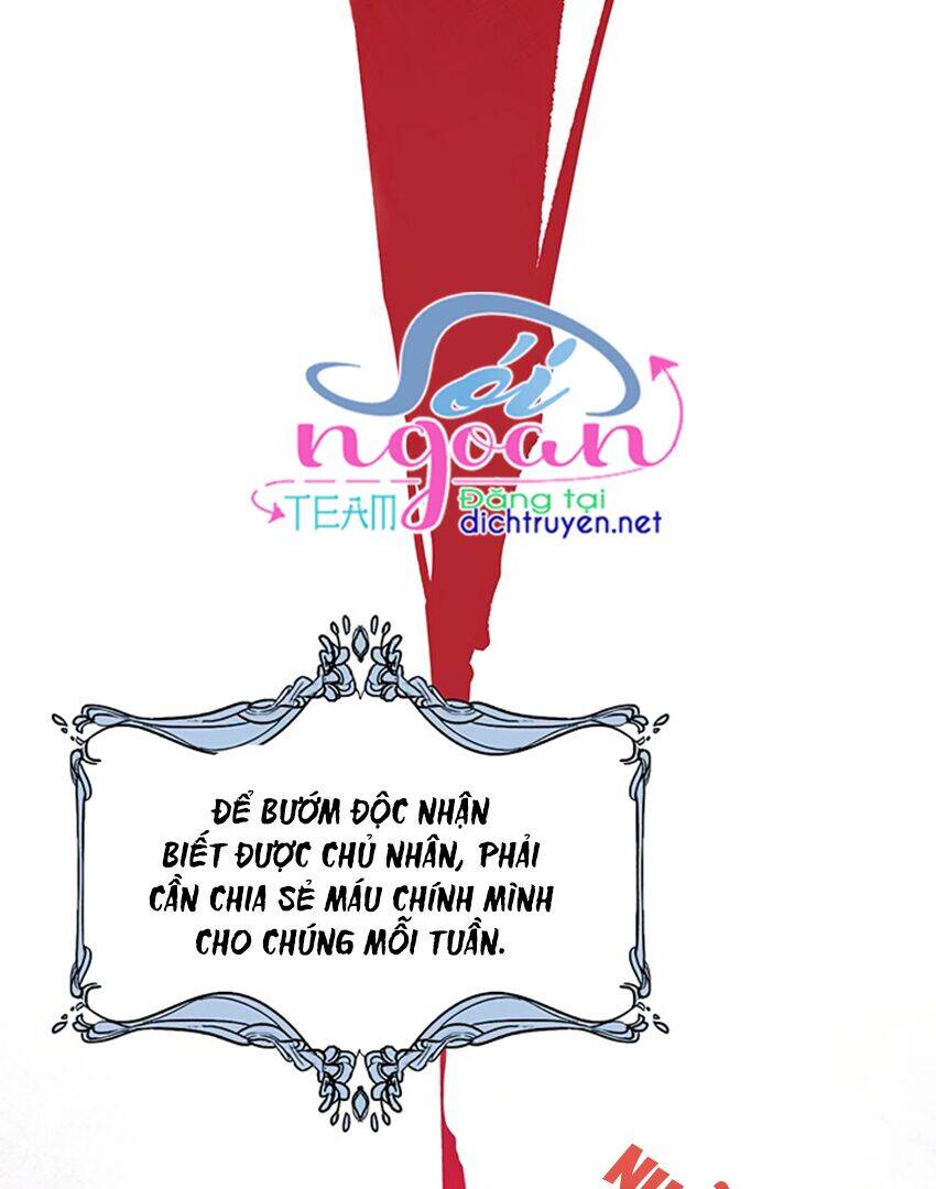 Cách Bảo Vệ Anh Trai Của Nữ Chính Chap 5 - Next Chap 6