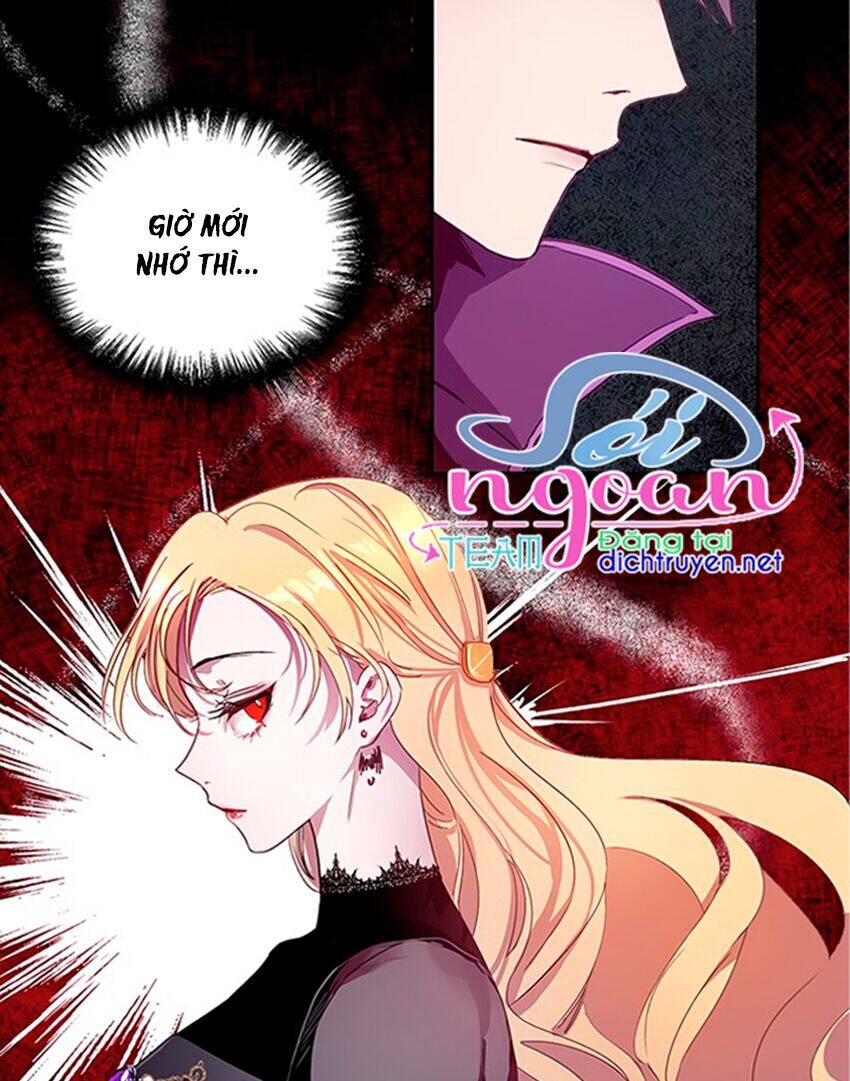 Cách Bảo Vệ Anh Trai Của Nữ Chính Chap 5 - Next Chap 6