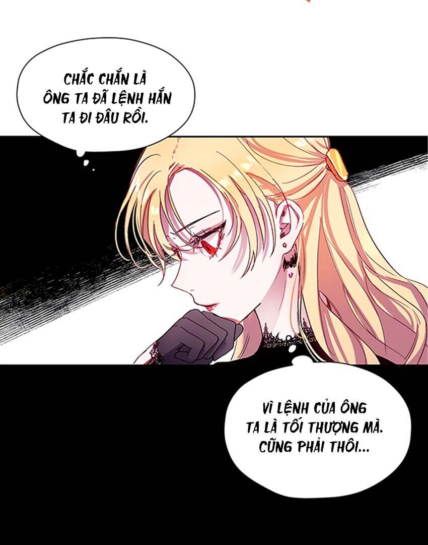 Cách Bảo Vệ Anh Trai Của Nữ Chính Chap 5 - Next Chap 6