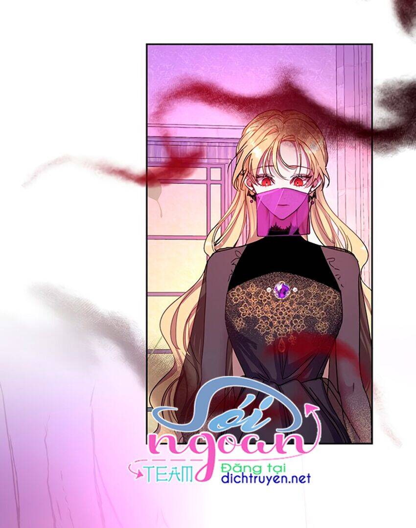 Cách Bảo Vệ Anh Trai Của Nữ Chính Chap 5 - Next Chap 6