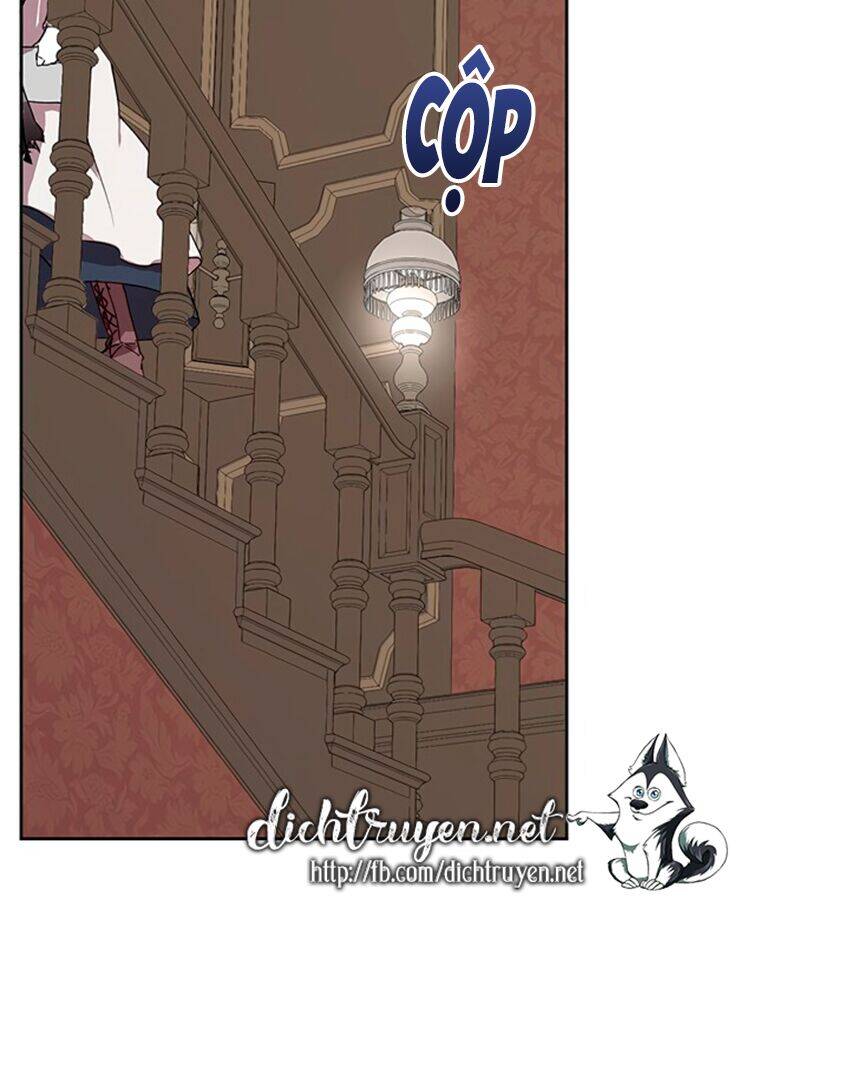 Cách Bảo Vệ Anh Trai Của Nữ Chính Chap 5 - Next Chap 6