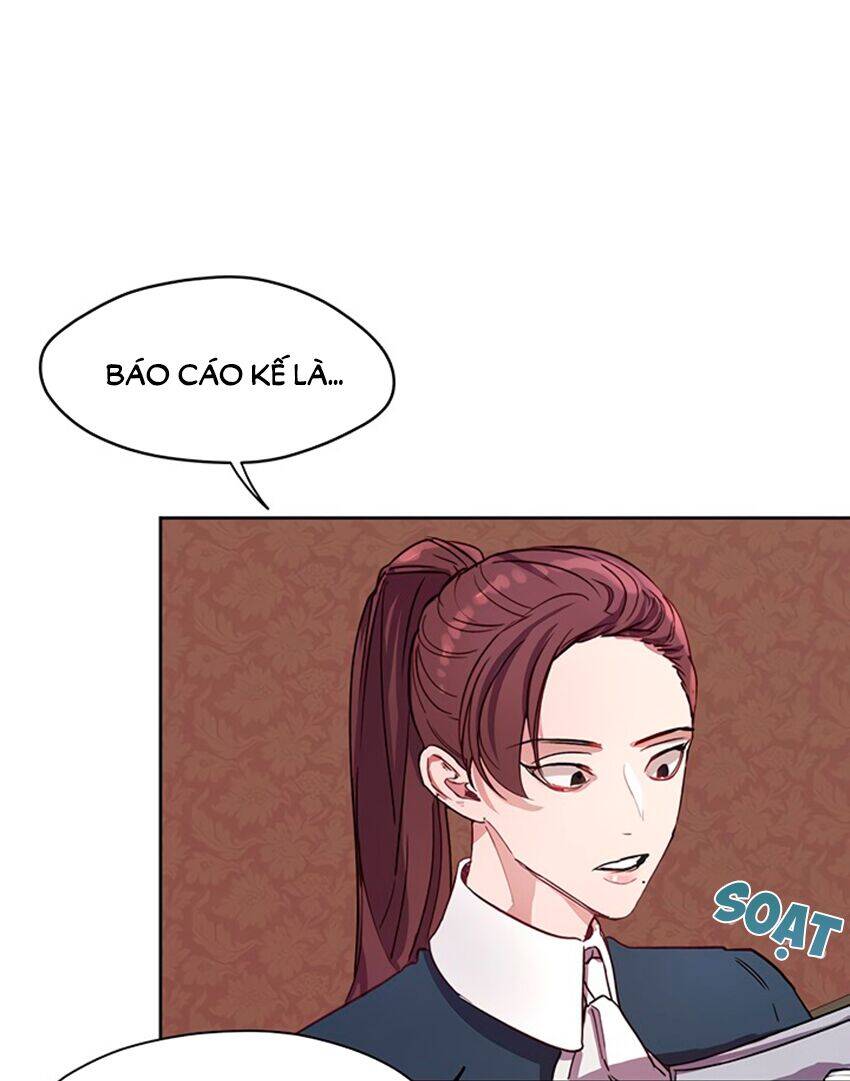 Cách Bảo Vệ Anh Trai Của Nữ Chính Chap 5 - Next Chap 6