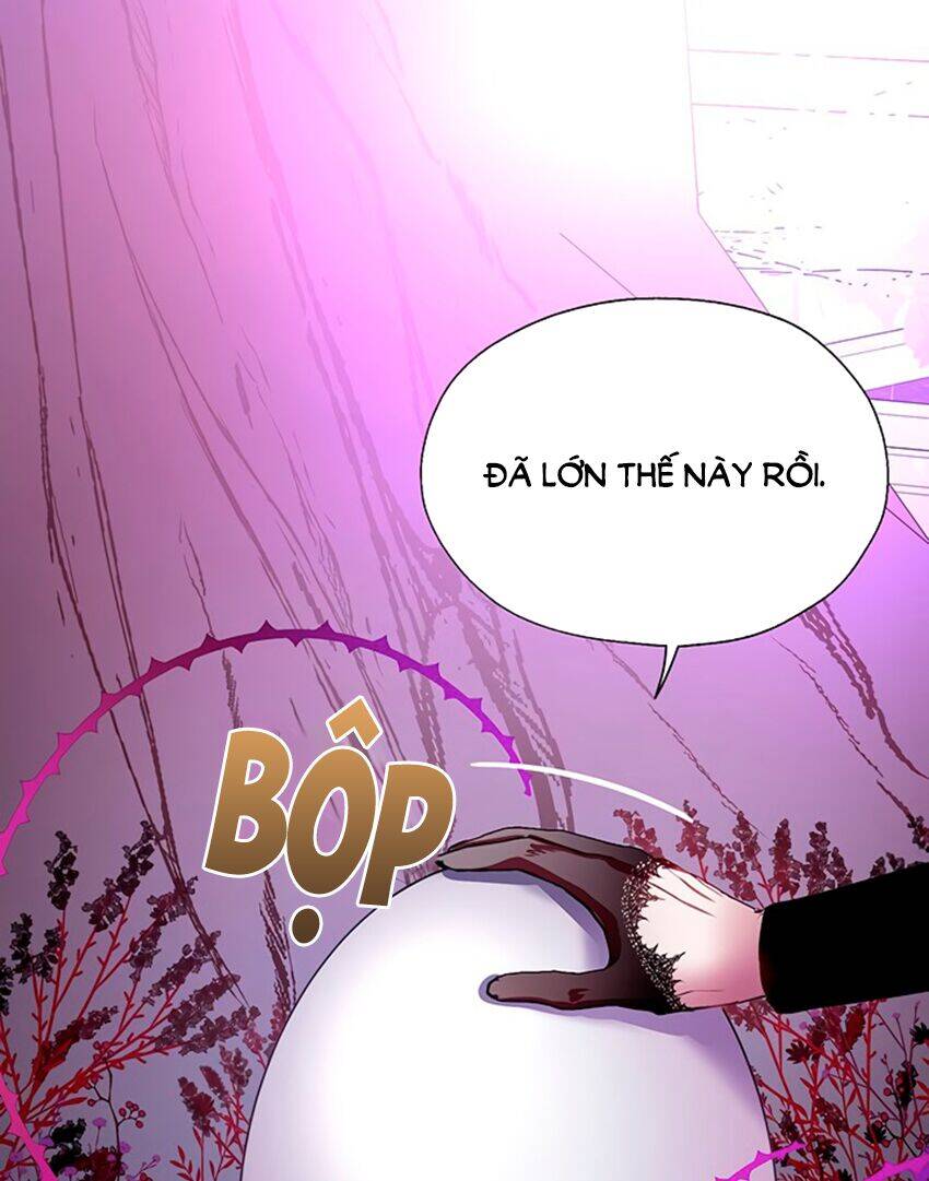Cách Bảo Vệ Anh Trai Của Nữ Chính Chap 5 - Next Chap 6