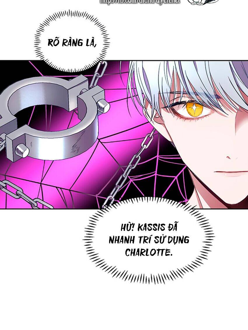 Cách Bảo Vệ Anh Trai Của Nữ Chính Chap 5 - Next Chap 6