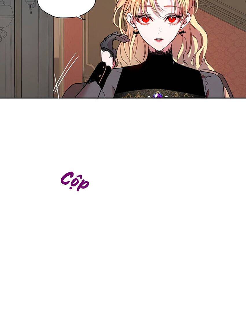 Cách Bảo Vệ Anh Trai Của Nữ Chính Chap 5 - Next Chap 6