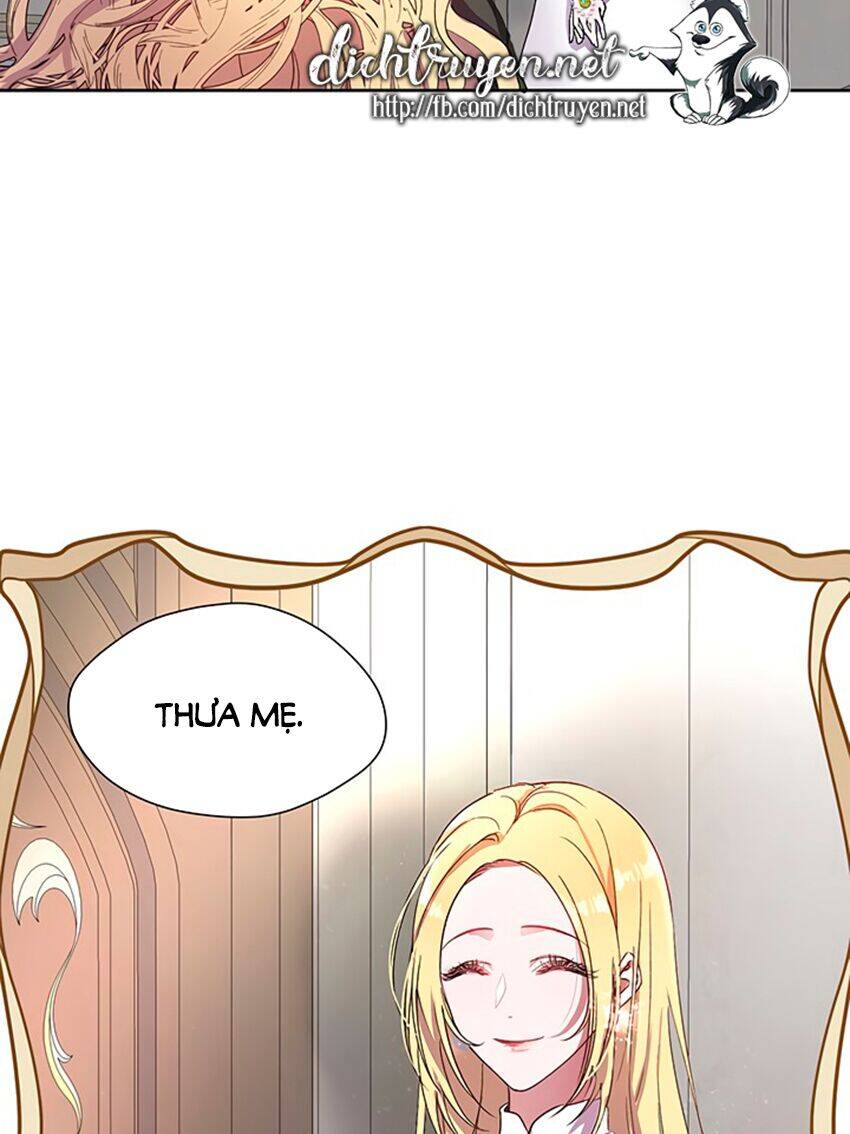 Cách Bảo Vệ Anh Trai Của Nữ Chính Chap 5 - Next Chap 6