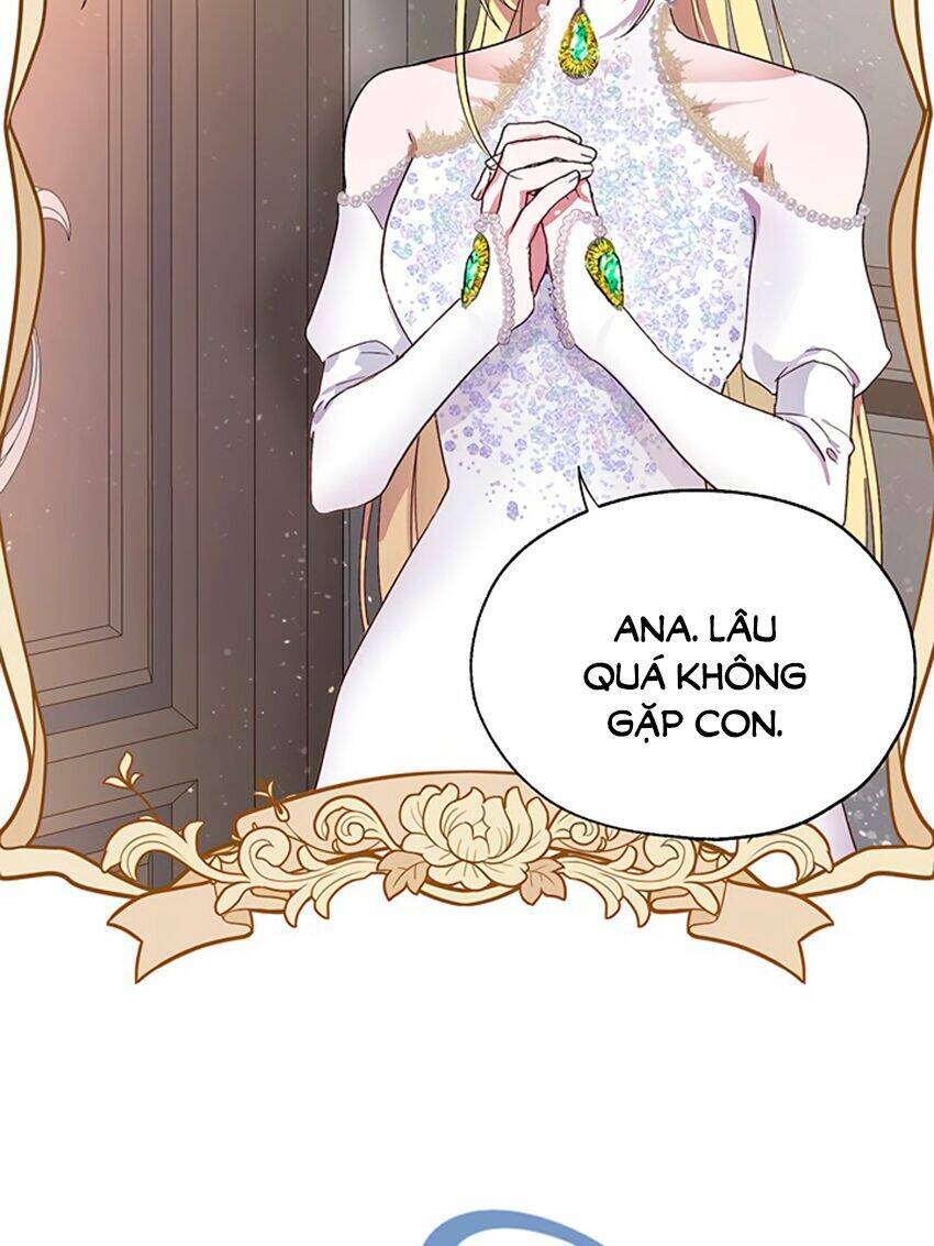 Cách Bảo Vệ Anh Trai Của Nữ Chính Chap 5 - Next Chap 6