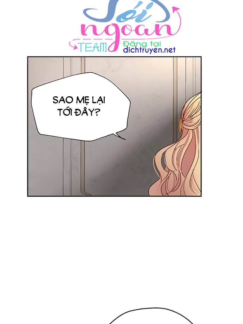 Cách Bảo Vệ Anh Trai Của Nữ Chính Chap 5 - Next Chap 6
