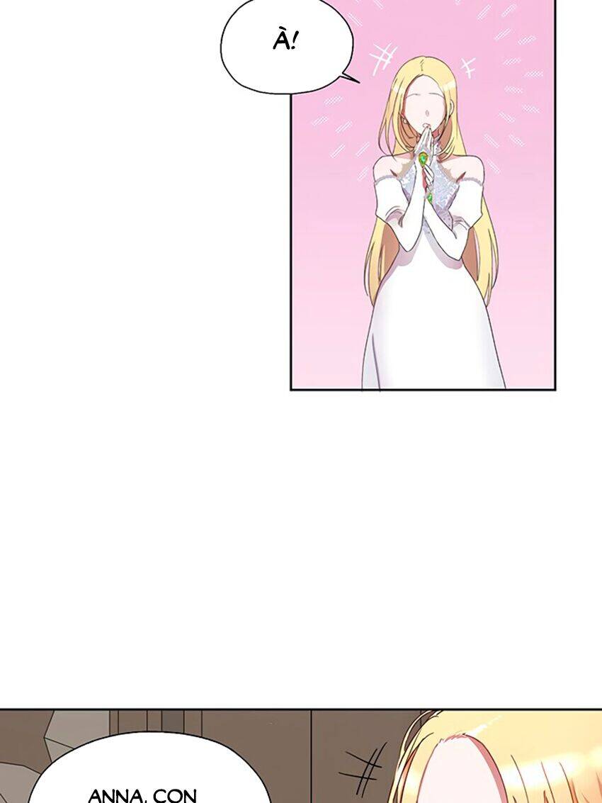 Cách Bảo Vệ Anh Trai Của Nữ Chính Chap 5 - Next Chap 6