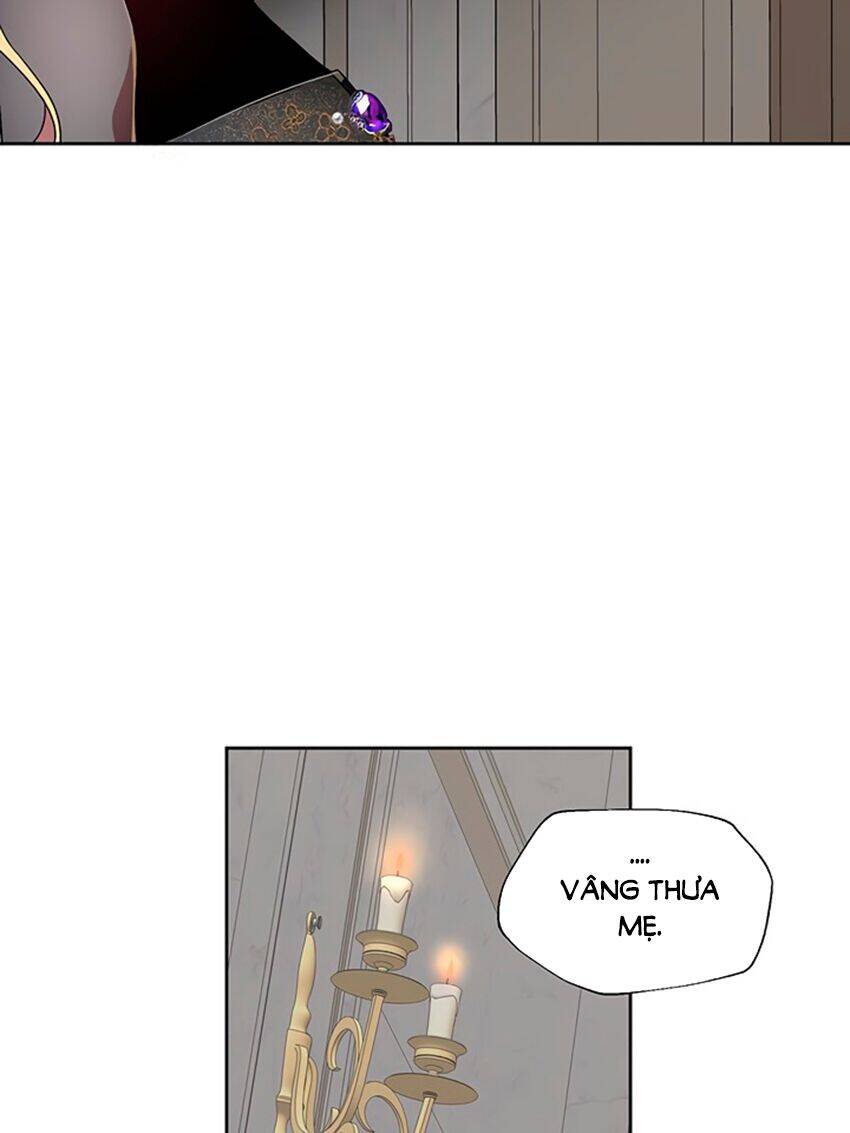 Cách Bảo Vệ Anh Trai Của Nữ Chính Chap 5 - Next Chap 6